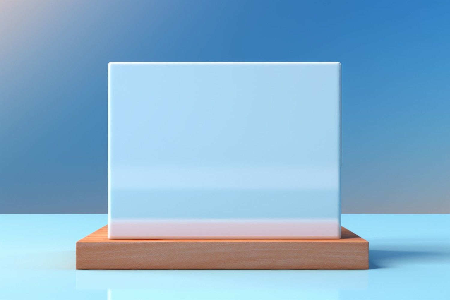 Acrylic Boards