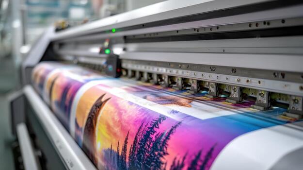 Flex Banners